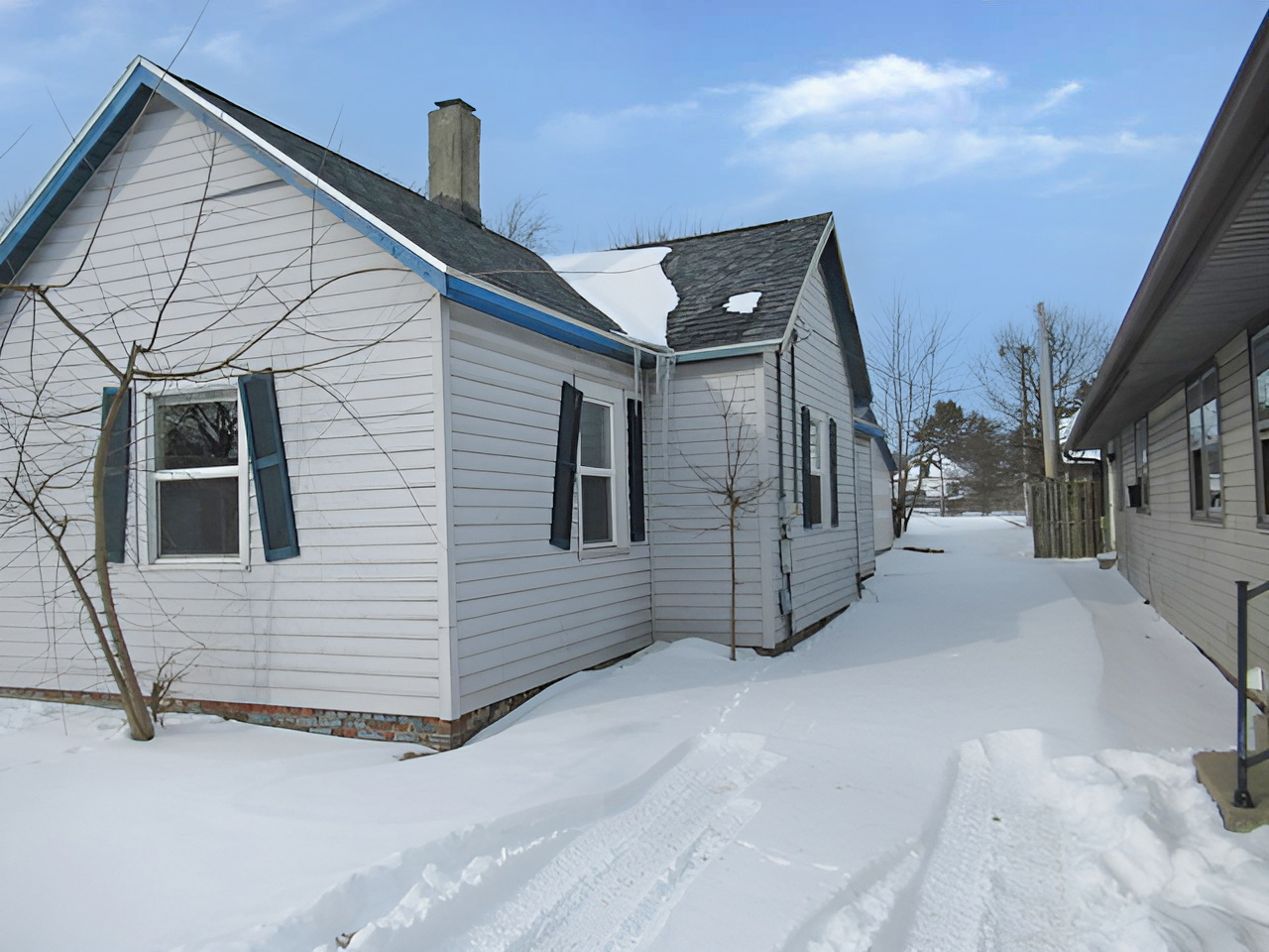 307 North Street Property Photo 3