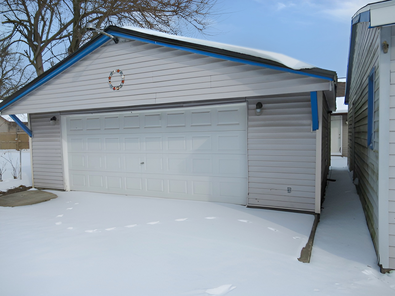 307 North Street Property Photo 4