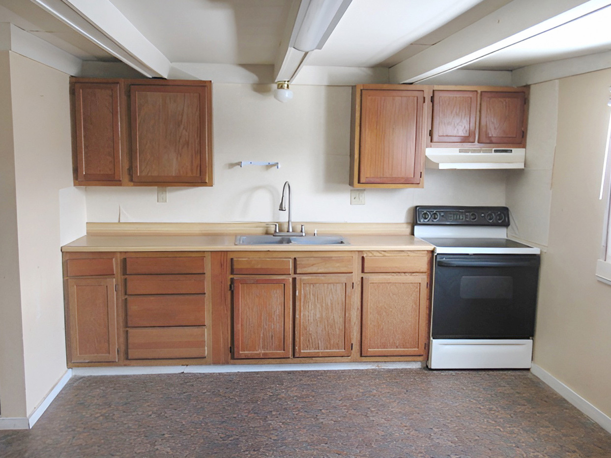 307 North Street Property Photo 5