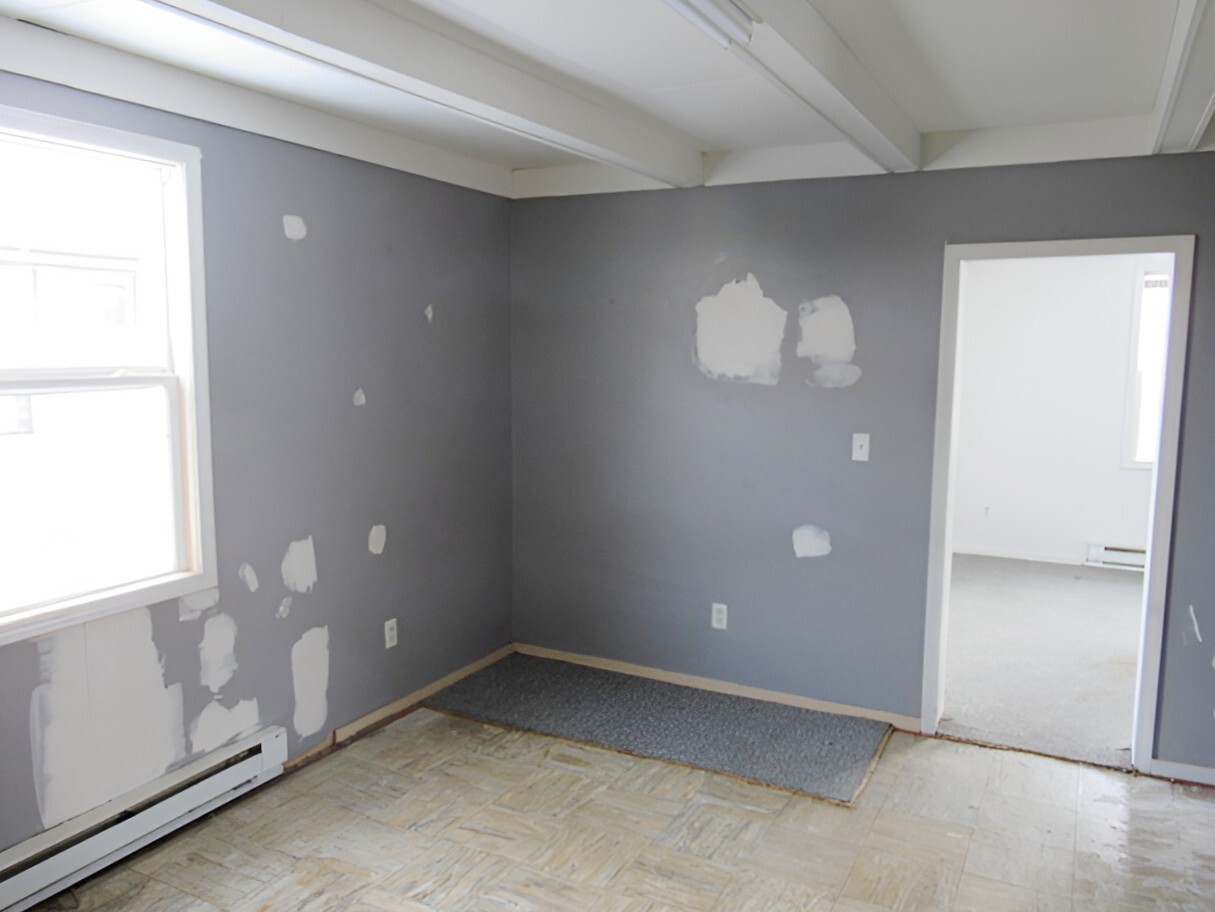 307 North Street Property Photo 10