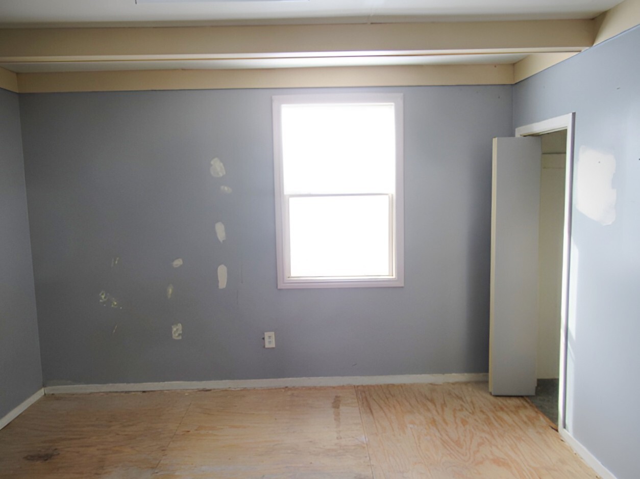 307 North Street Property Photo 11