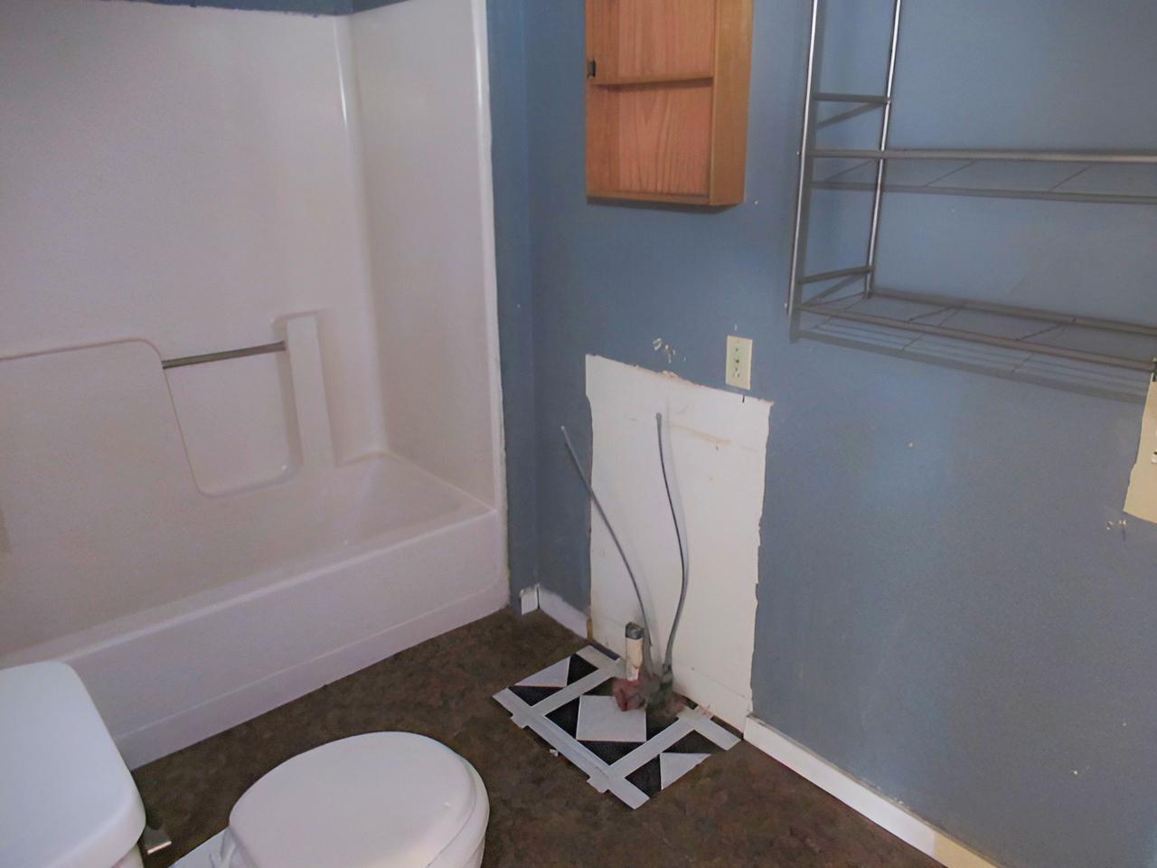 307 North Street Property Photo 13