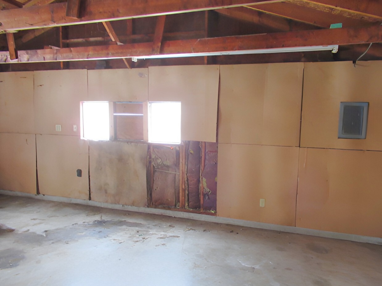 307 North Street Property Photo 15