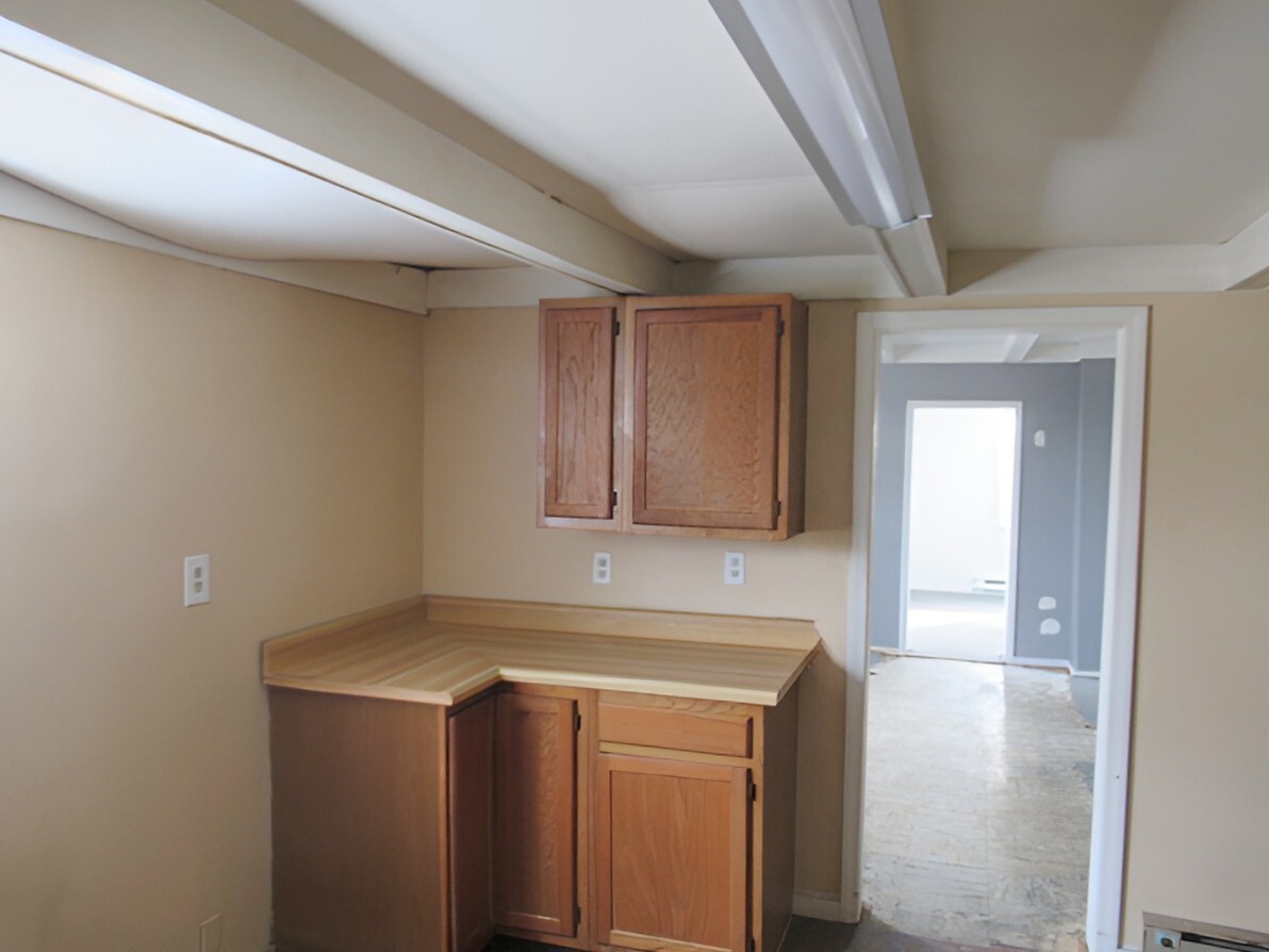 307 North Street Property Photo 16