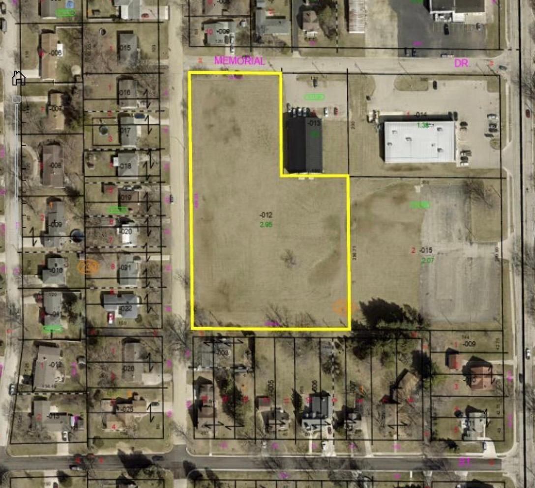 - 14th Avenue Property Photo 1