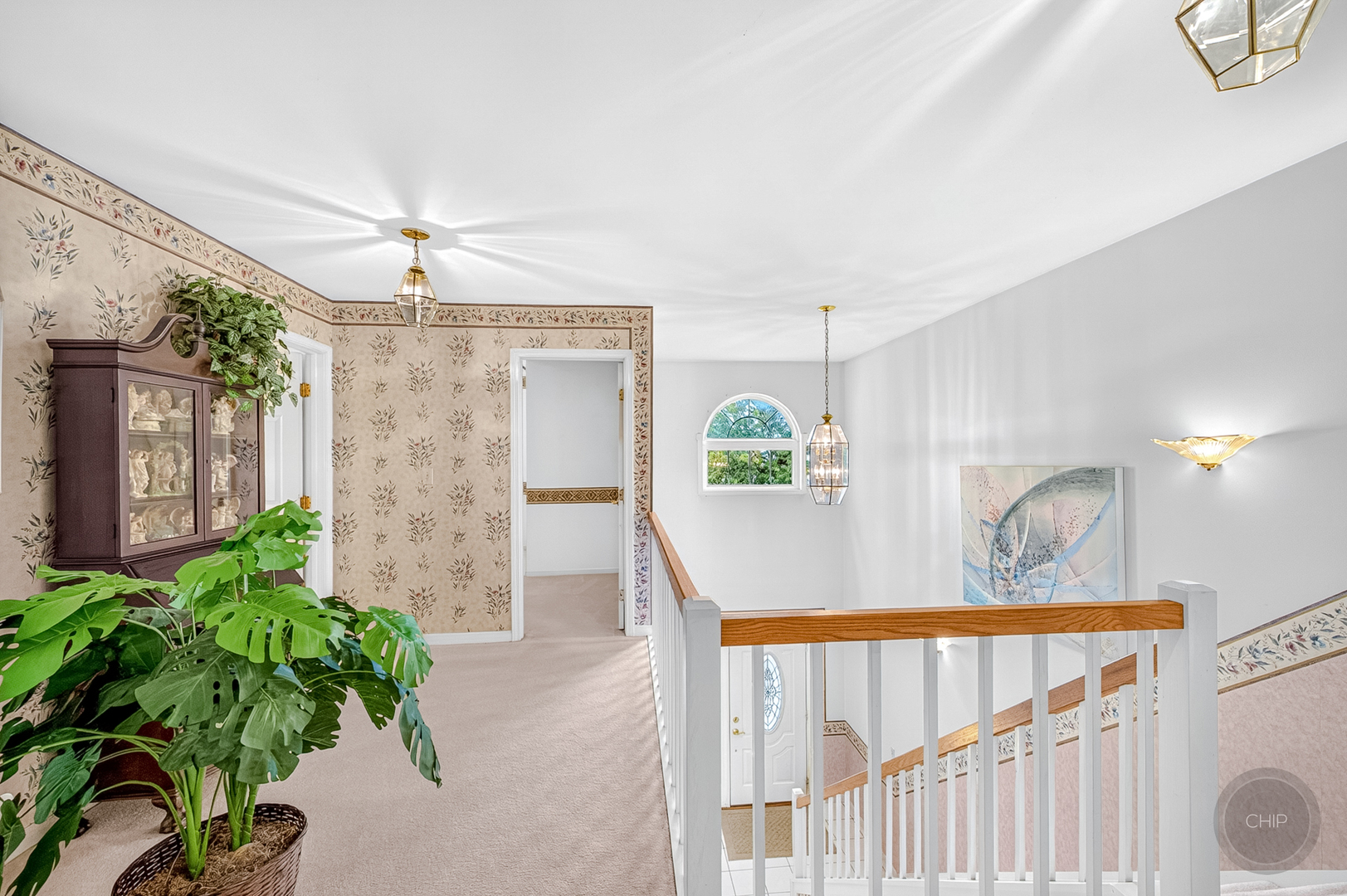 3252 Ridgefield Court Property Photo 8