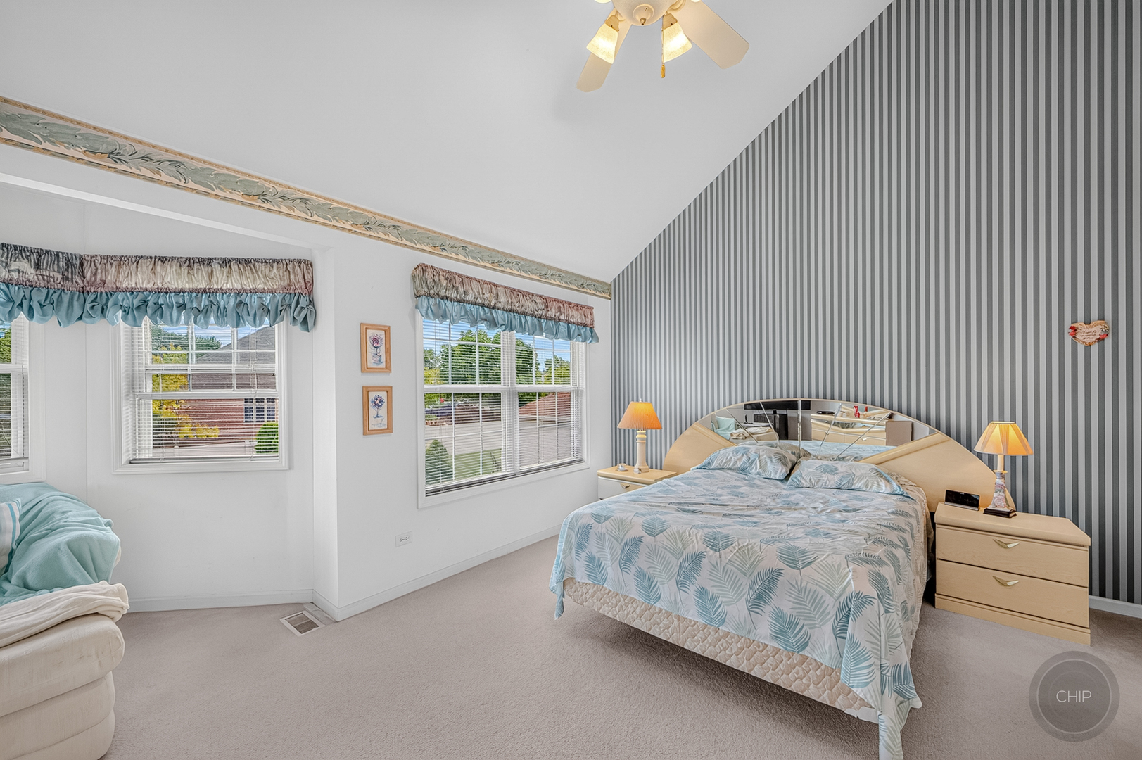 3252 Ridgefield Court Property Photo 10