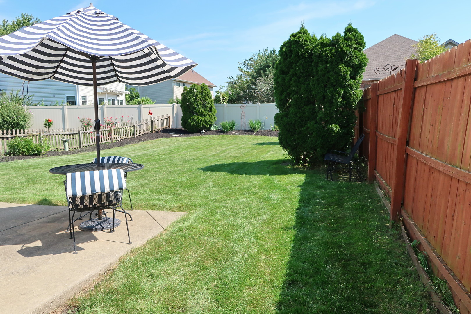 3252 Ridgefield Court Property Photo 13