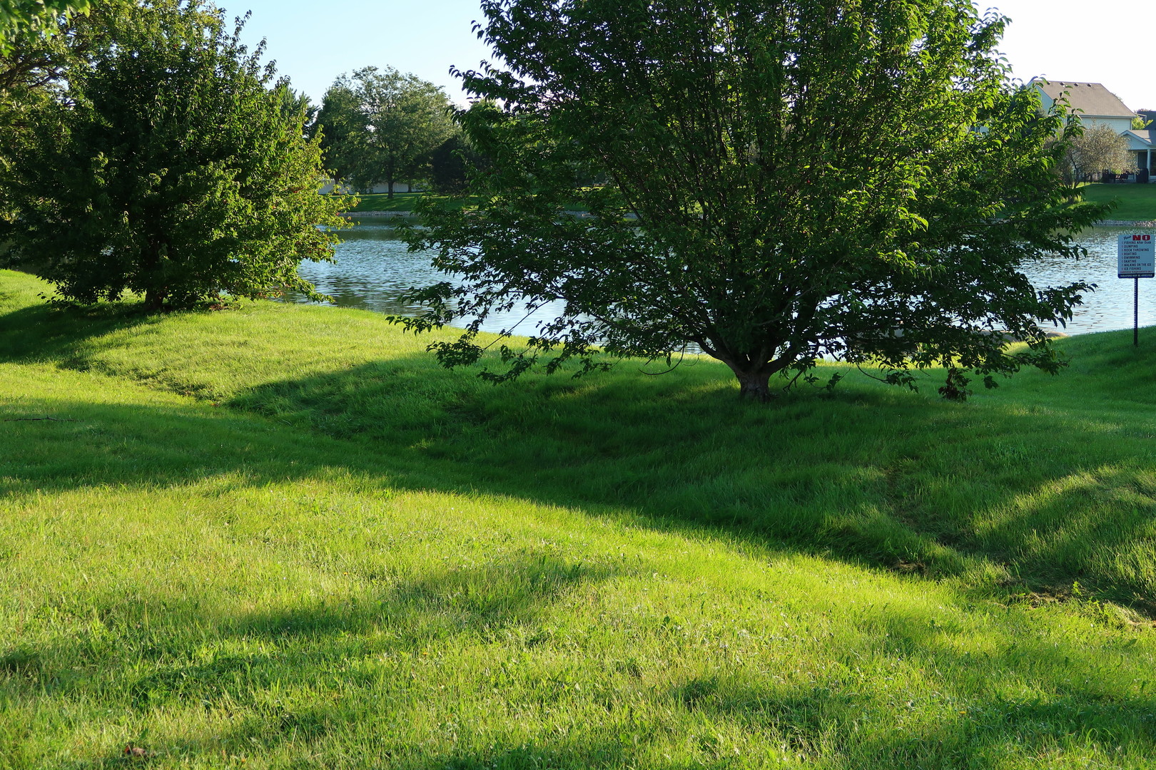 3252 Ridgefield Court Property Photo 18