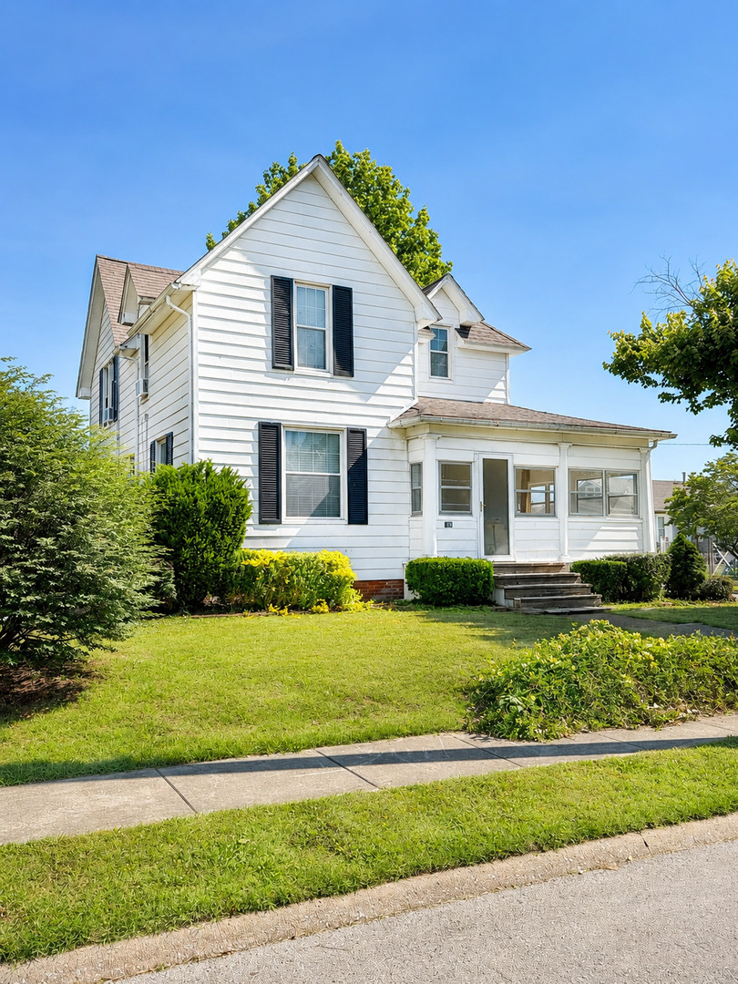 200 W Mchaney Street Property Photo 1