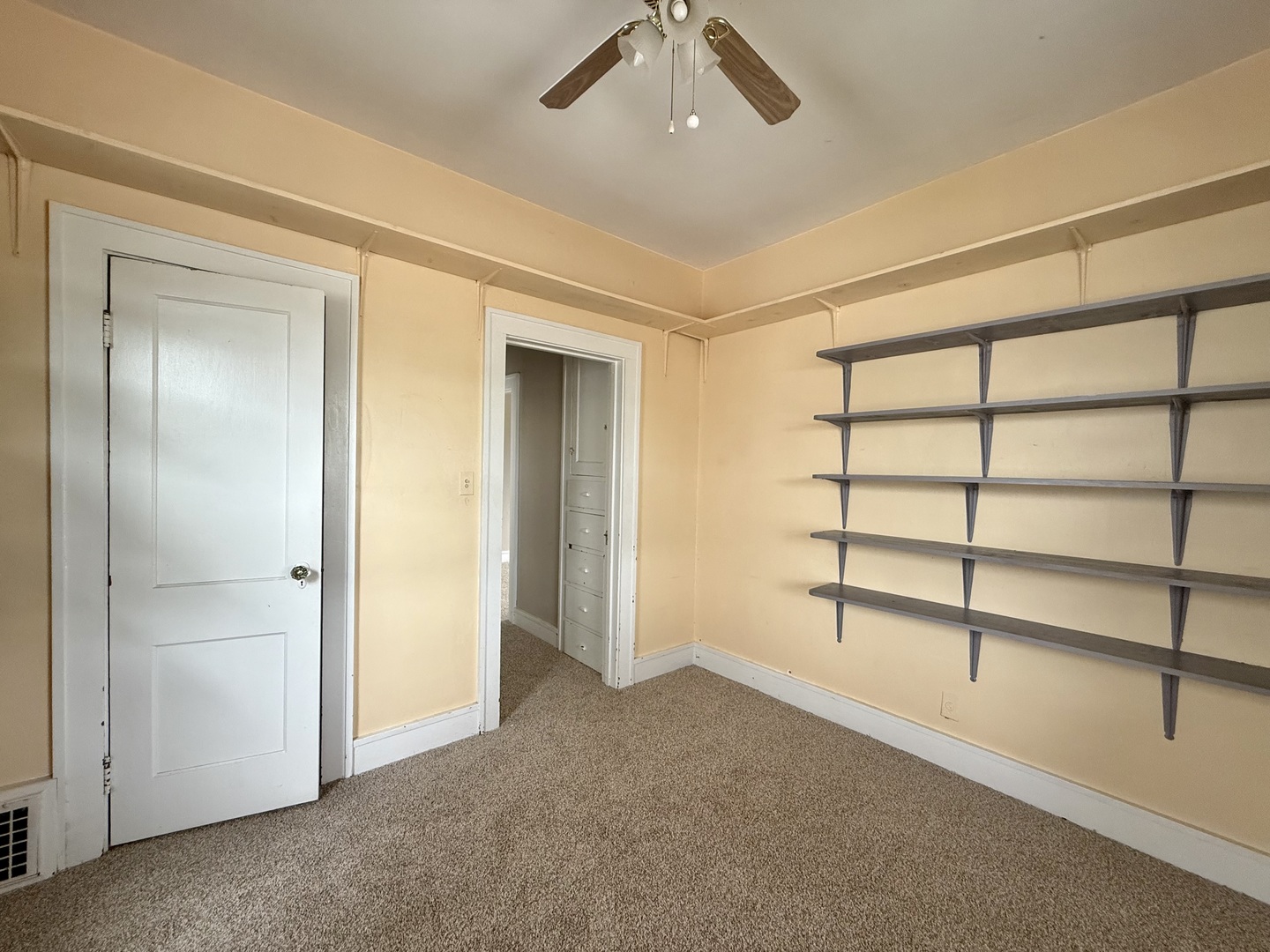 4529 11th Street Property Photo 11