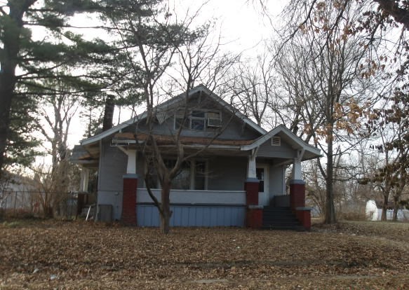 1521 N Union Street Property Photo 2