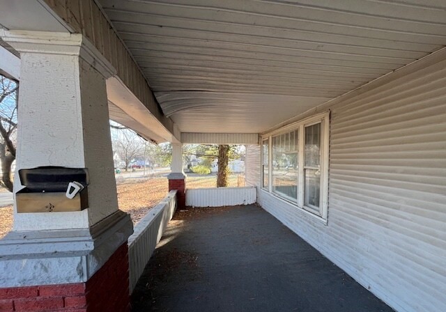 1521 N Union Street Property Photo 3