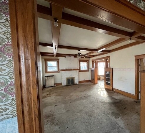 1521 N Union Street Property Photo 4