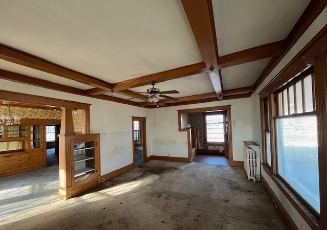 1521 N Union Street Property Photo 5