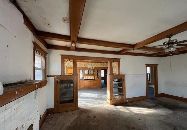 1521 N Union Street Property Photo 6