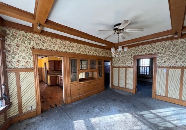 1521 N Union Street Property Photo 7
