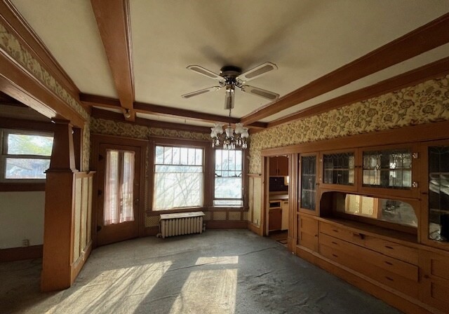 1521 N Union Street Property Photo 8