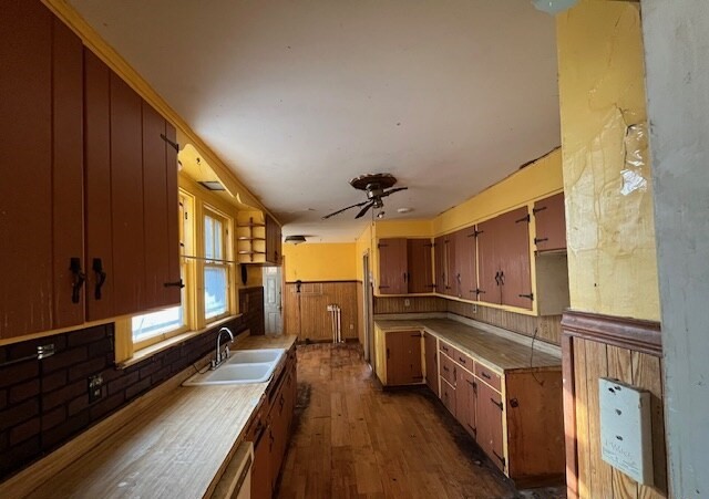 1521 N Union Street Property Photo 9