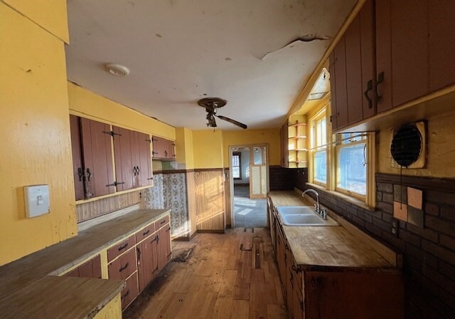1521 N Union Street Property Photo 10