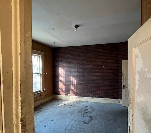 1521 N Union Street Property Photo 11