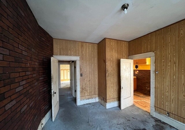1521 N Union Street Property Photo 12