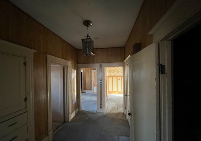 1521 N Union Street Property Photo 13