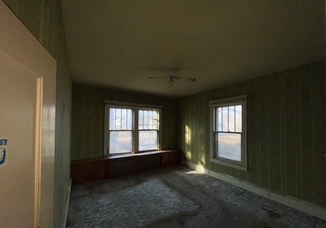 1521 N Union Street Property Photo 14