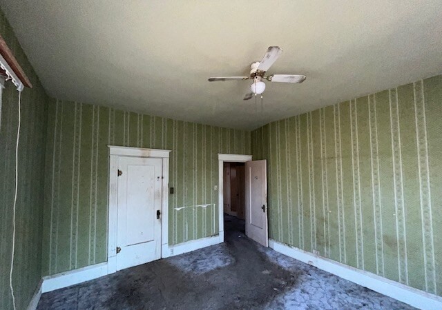 1521 N Union Street Property Photo 15