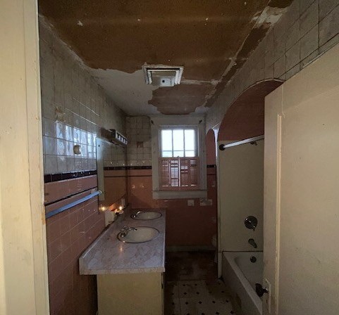 1521 N Union Street Property Photo 16