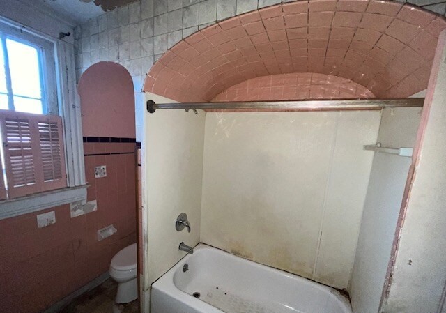 1521 N Union Street Property Photo 17