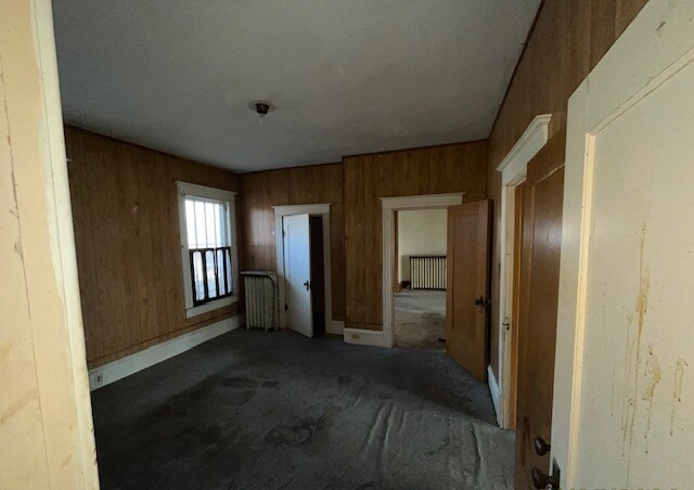 1521 N Union Street Property Photo 18
