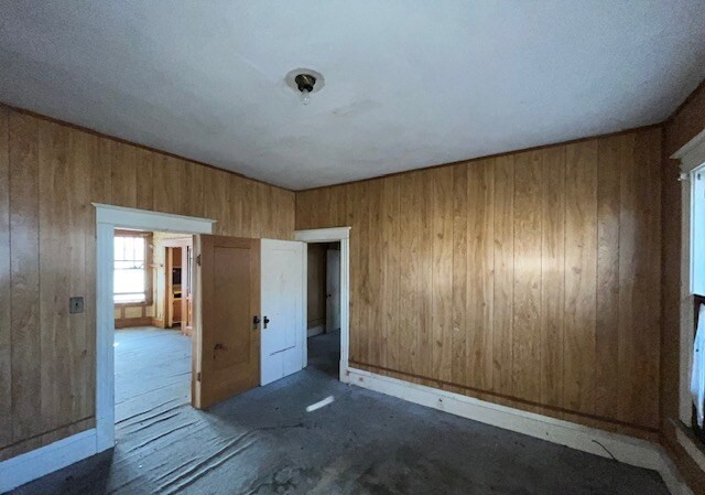 1521 N Union Street Property Photo 19