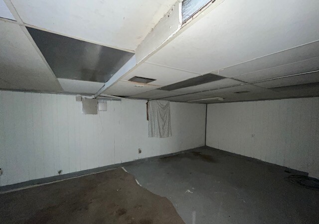 1521 N Union Street Property Photo 20