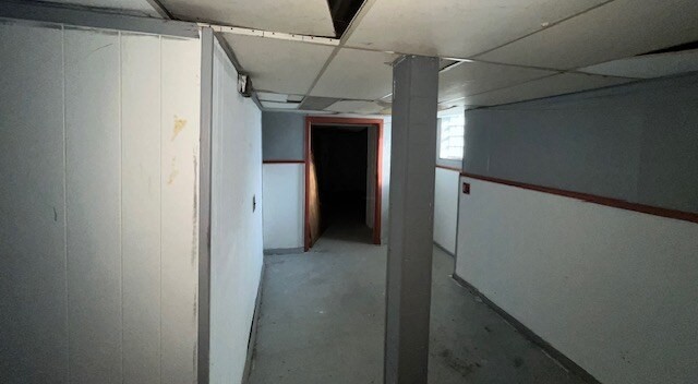 1521 N Union Street Property Photo 21