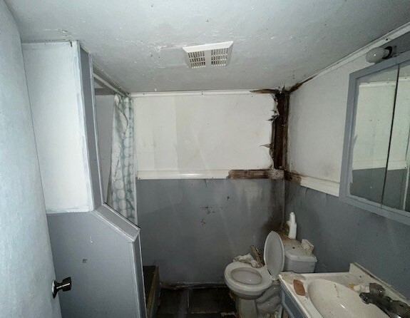 1521 N Union Street Property Photo 22