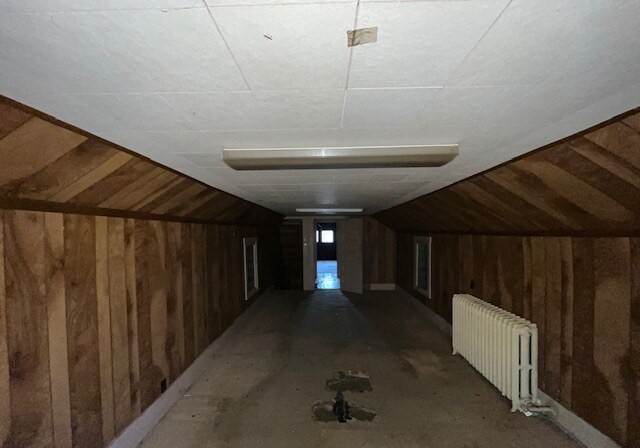 1521 N Union Street Property Photo 23