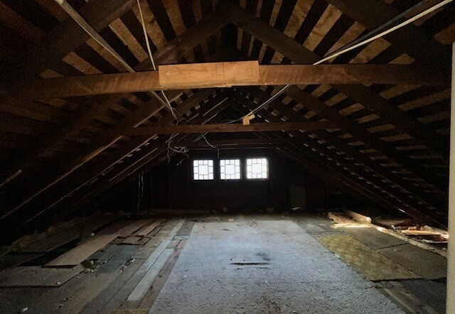 1521 N Union Street Property Photo 24
