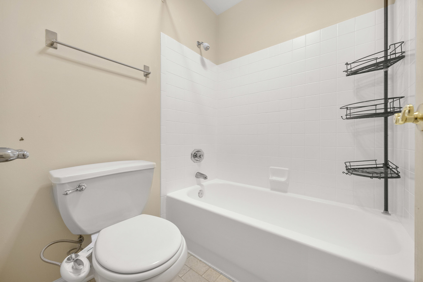 214 Glengarry Drive 201 Property Photo 15