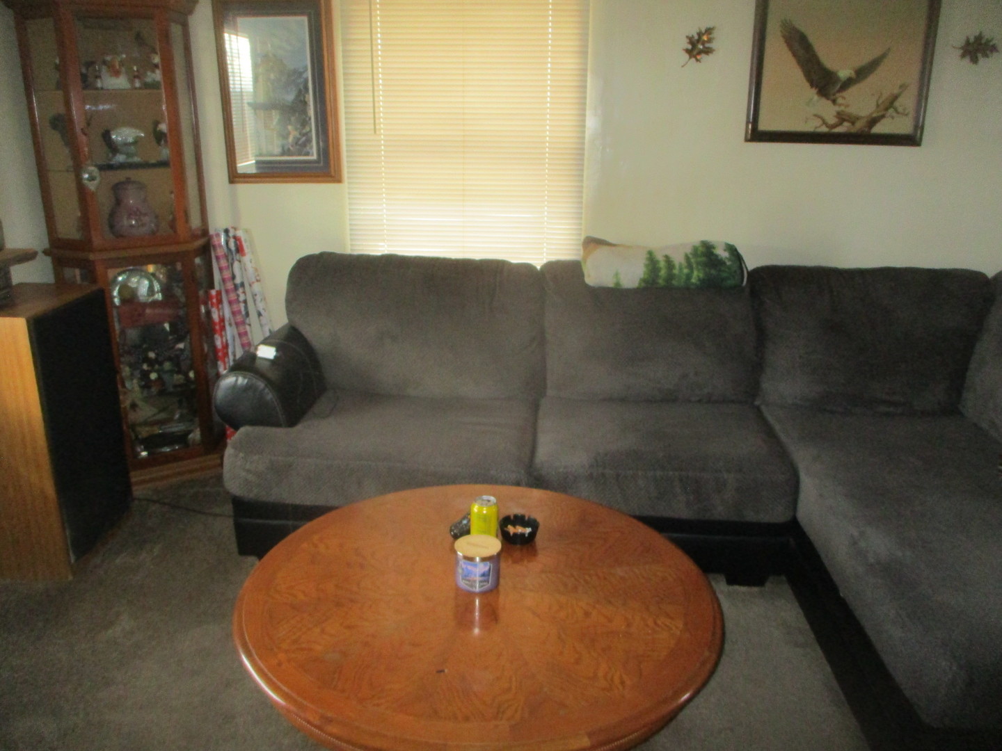 1862 N 2753rd Road Property Photo 3