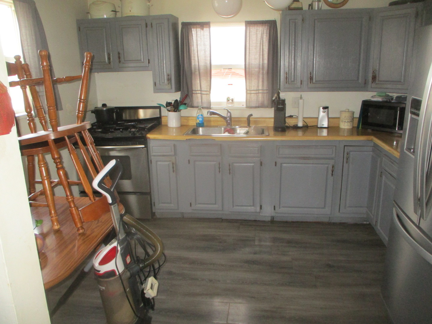 1862 N 2753rd Road Property Photo 5