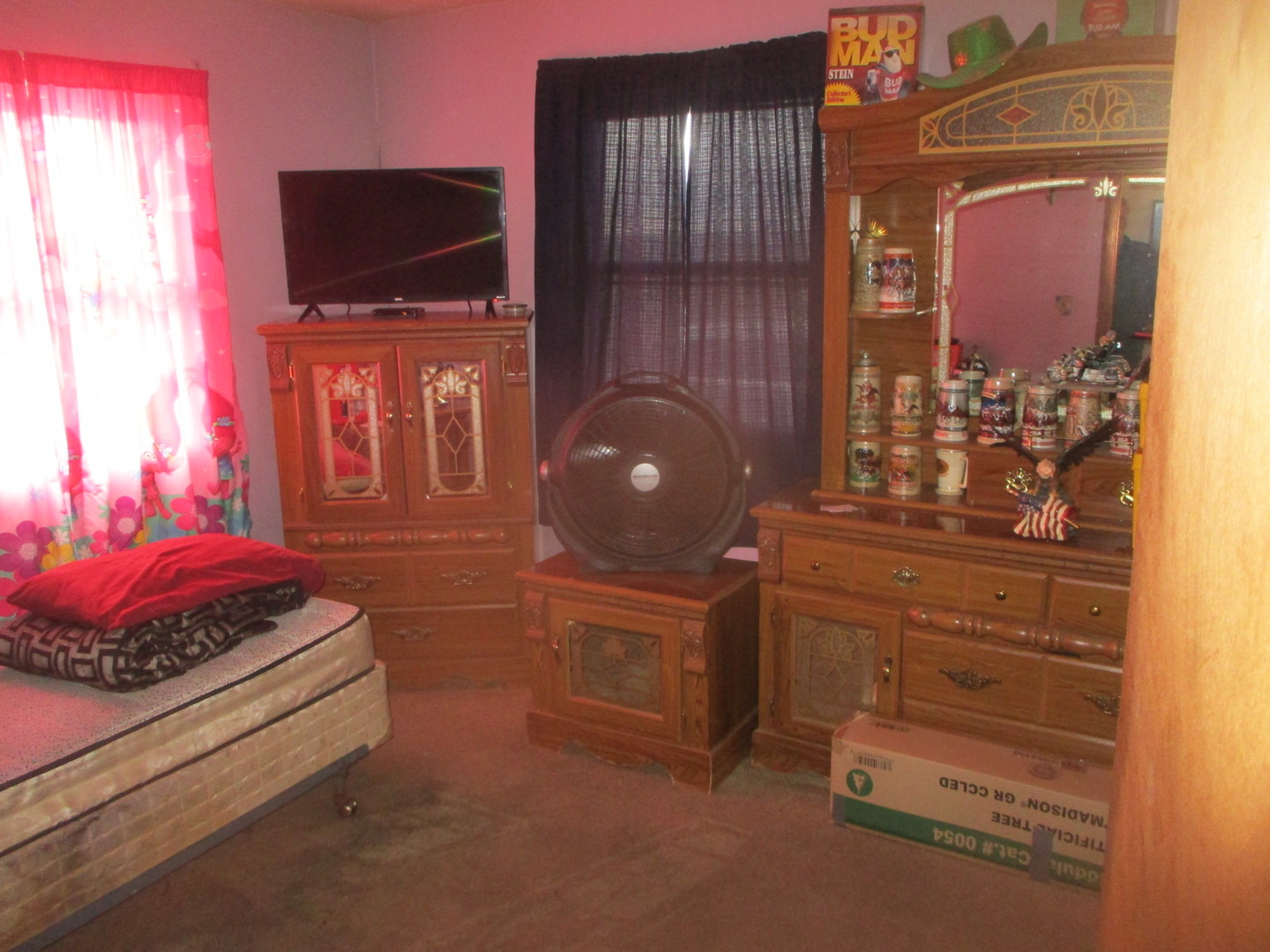 1862 N 2753rd Road Property Photo 6