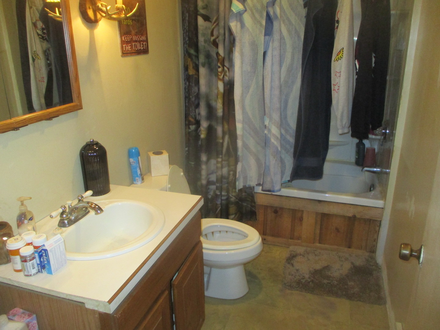 1862 N 2753rd Road Property Photo 7