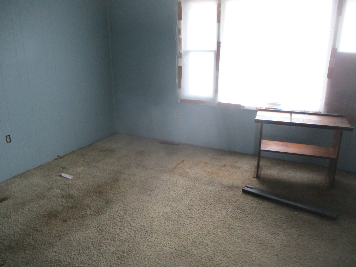 1862 N 2753rd Road Property Photo 11