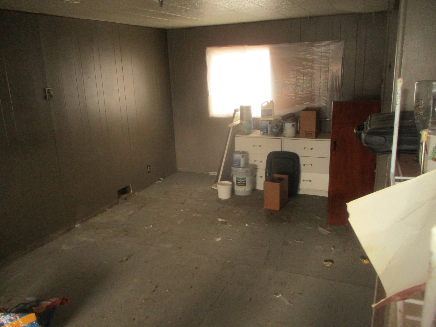 1862 N 2753rd Road Property Photo 12