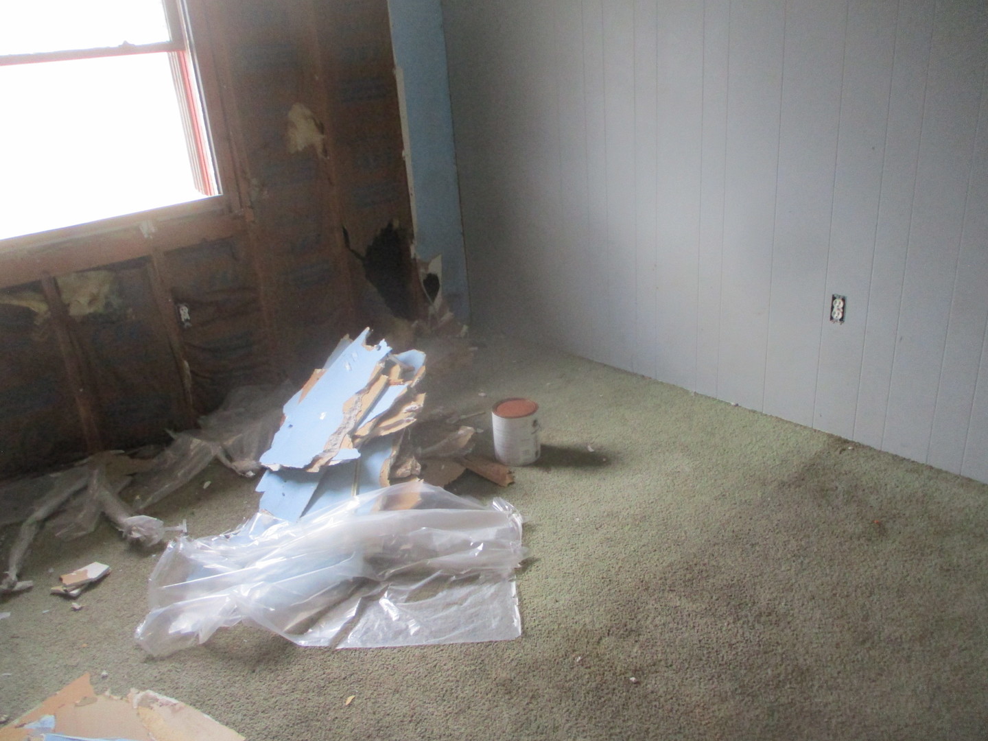 1862 N 2753rd Road Property Photo 13