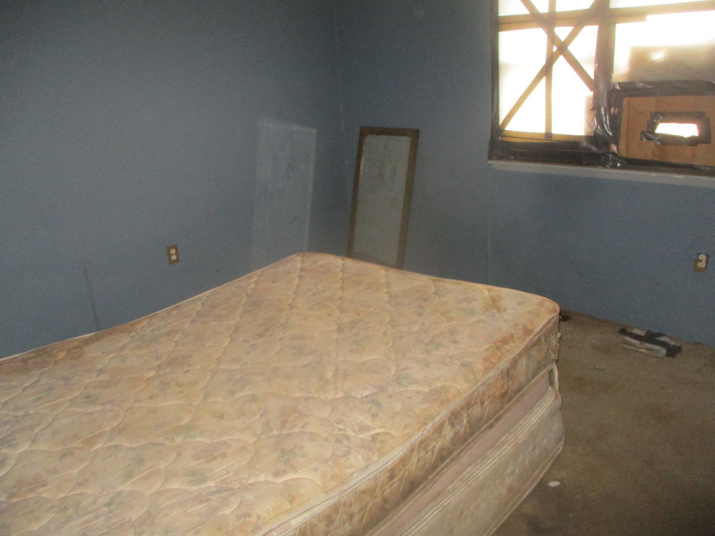 1862 N 2753rd Road Property Photo 15
