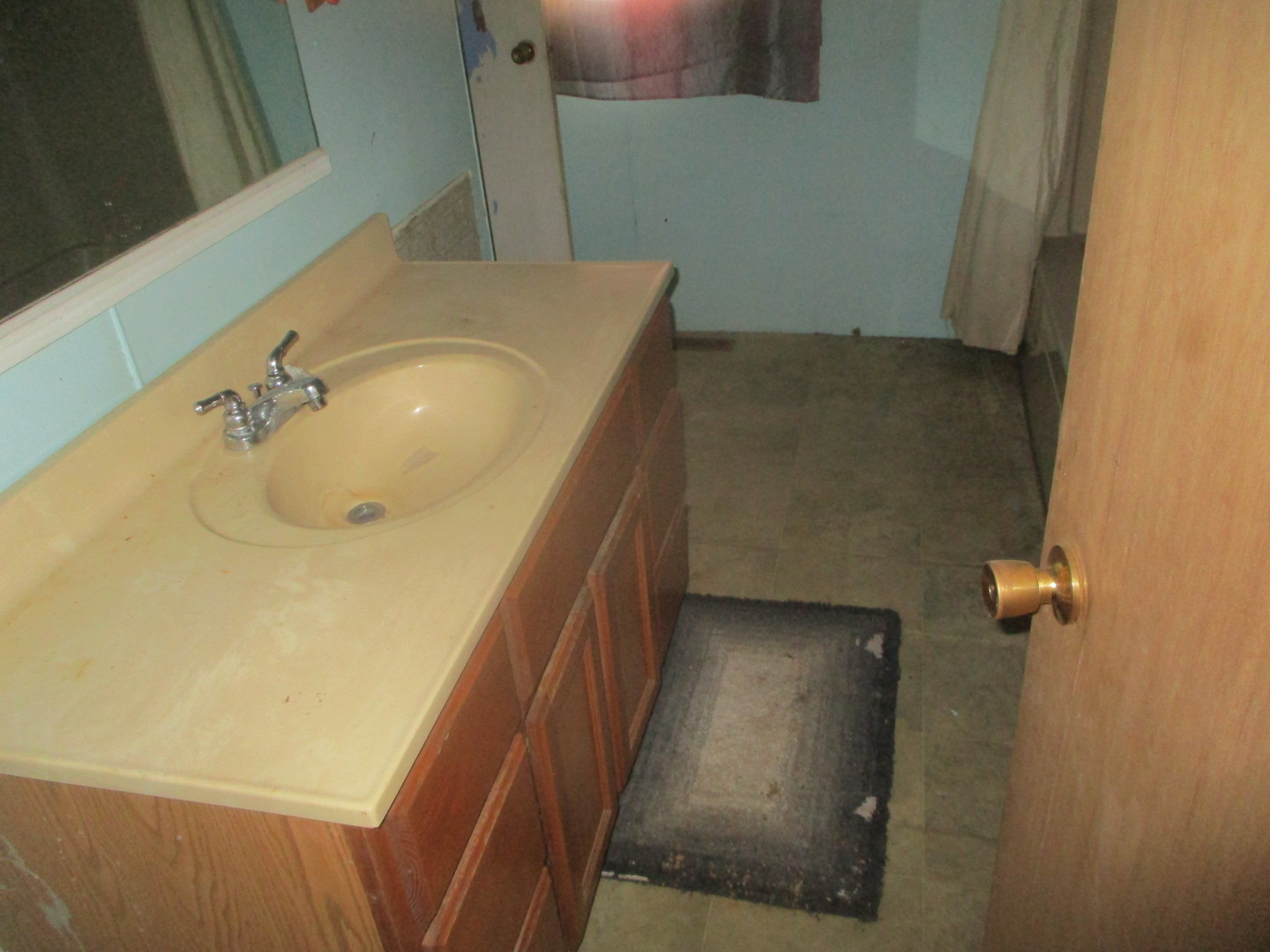 1862 N 2753rd Road Property Photo 16