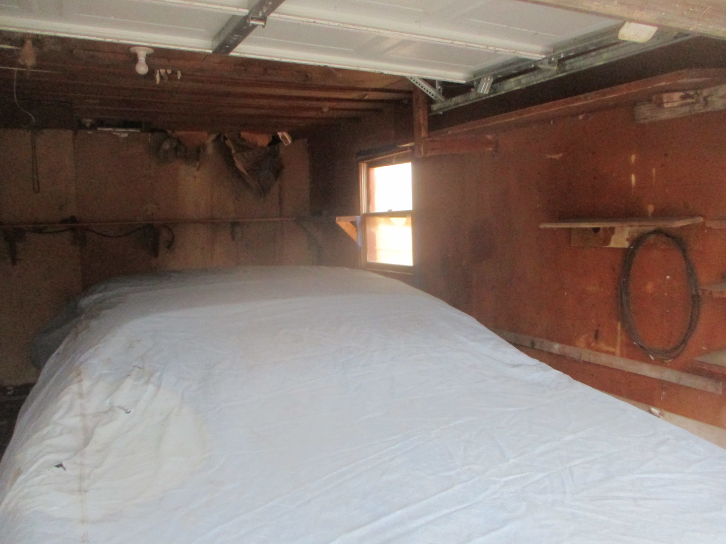 1862 N 2753rd Road Property Photo 17
