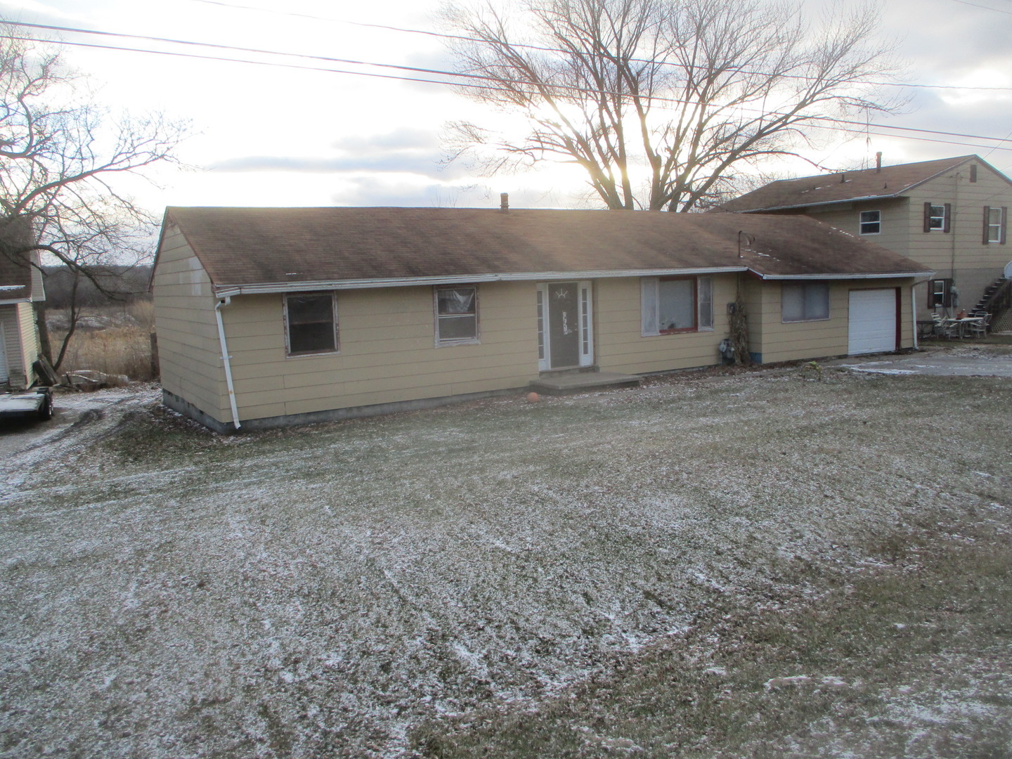1862 N 2753rd Road Property Photo 20